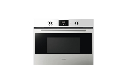 Fulgor Milano 30in Built In Oven Multi-Function Easy Clean Oven (F1SM30S3)