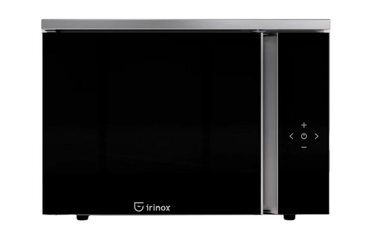 Irinox Fresco Elite Blast Chiller & Flash Freezer (D2002000)